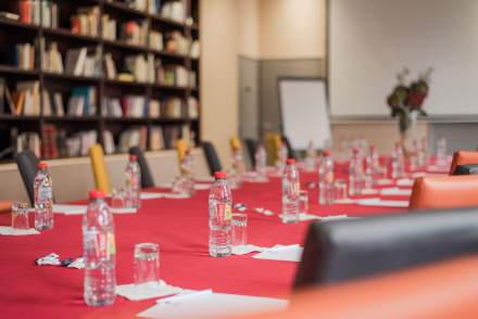 Seminar