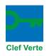 hermitagemontreuil cle verte