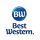 Best western