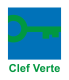 hermitagemontreuil cle verte